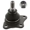 FEBI BILSTEIN Rotule de suspension pour LANCIA: Thema & ALFA ROMEO: 164 (Ref: 12557)