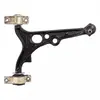 Triangle de suspension 12558 FEBI 12558