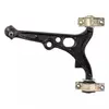 Triangle de suspension 12559 FEBI 12559