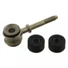 febi Entretoise/tige, stabilisateur F.BECKER_LINE, par ex. pour Lancia, Alfa Romeo, Fiat