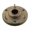 Coupelle de suspension 12090 FEBI 12090