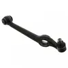 Triangle de suspension 12087 FEBI 12087