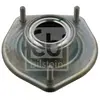 Kit de réparation, amortisseur FEBI BILSTEIN 12081