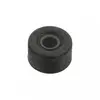 Suspension, barre de couplage stabilisatrice FEBI BILSTEIN 12062