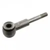 Barre stabilisatrice 12064 FEBI 12064