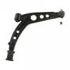 Bras de suspension FEBI BILSTEIN 12060 Essieu avant, droite, avant