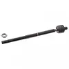 Rotule de direction intérieure, barre de connexion FEBI BILSTEIN 12025