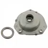 Coupelle de suspension FEBI BILSTEIN 12026 - Réf. FB 12026