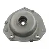 Kit de réparation, amortisseur FEBI BILSTEIN 12029
