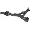 Bras de suspension FEBI BILSTEIN 12044 essieu avant, gauche, avant