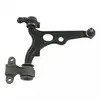 Bras de suspension FEBI BILSTEIN 12045 Essieu avant, droite, avant