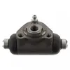 Febi-Bilstein 12010 Cylindre de roue