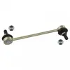 Febi Entretoise/tige, stabilisateur ProKit, par ex. pour Seat, Ford, VW