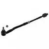 FEBI BILSTEIN Biellette de direction pour BMW: Série 3, Z4 (Ref: 12698)