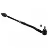 FEBI BILSTEIN Biellette de direction pour BMW: Série 3, Z4 (Ref: 12699)