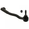 FEBI BILSTEIN Rotule de direction pour BMW: Série 5, M5 (Ref: 12684)