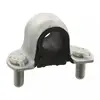 FEBI BILSTEIN Suspension, stabilisateur pour FIAT: Uno (Ref: 12685)