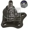 FEBI Rotule de suspension, par ex. pour VW, Skoda, Seat, Audi