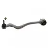 FEBI BILSTEIN Triangle de suspension pour BMW: Série 5 (Ref: 12622)