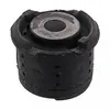 Febi-Bilstein 12626 Suspension, corps de l'essieu