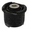 Suspension, corps de l'essieu FEBI BILSTEIN 12627 droite