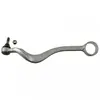 Bras de suspension FEBI BILSTEIN 12621 Essieu avant, droite, avant