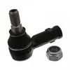 FEBI BILSTEIN Rotule de direction pour FORD: Transit/Tourneo (Ref: 12678)