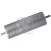 Febi-Bilstein 12649 Filtre à carburant