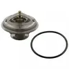 Febi-Bilstein 12193 Thermostat d'eau