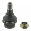 febi Rotule de suspension ProKit, par ex. pour Mercedes-Benz, VW