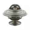 febi Thermostat, liqiuide de refroidissement, par ex. pour BMW