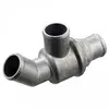 FEBI BILSTEIN Thermostat d'eau pour BMW: Série 3, Série 5 (Ref: 12187)