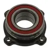 FEBI BILSTEIN Roulement de roue pour BMW: Série 5, M5 (Ref: 12180)