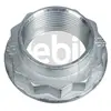 Vis d'arbre de commande FEBI BILSTEIN 12181 - Réf. FB 12181