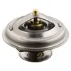 Febi-Bilstein Thermostat, liqiuide de refroidissement, par ex. pour BMW
