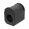 Silent bloc de barre stabilisatrice FEBI BILSTEIN 12150