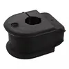 FEBI BILSTEIN Suspension, stabilisateur pour RENAULT: Espace (Ref: 12159)