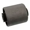 Febi-Bilstein 12368 Suspension, corps de l'essieu