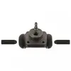 Cylindre de roue 12334 FEBI 12334