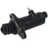 Récepteur embrayage FEBI BILSTEIN 12335