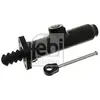 Émetteur d'embrayage FEBI BILSTEIN 12330