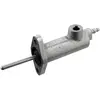 Cylindre récepteur, embrayage 12328 FEBI 12328