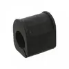 Silentbloc de barre stabilisatrice FEBI BILSTEIN 12372 - Réf. FB 12372