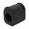 Silent bloc de barre stabilisatrice FEBI BILSTEIN 12373
