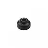 FEBI BILSTEIN Suspension, stabilisateur pour FIAT: Fiorino, Uno (Ref: 12377)
