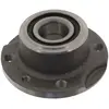 Roulement de roue FEBI BILSTEIN 12370 - Réf. FB 12370