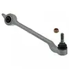 FEBI BILSTEIN Triangle de suspension pour BMW: Série 5 (Ref: 12379)