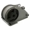 FEBI BILSTEIN Support de boîte de vitesse pour CITROËN: C25 & PEUGEOT: J5 (Ref: 12346)