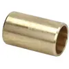Coussinet de palier, ressort à lames FEBI BILSTEIN 12352
