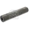 FEBI BILSTEIN Axe de ressort (Ref: 12356)